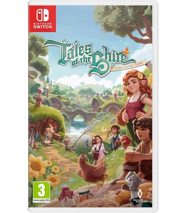 tales-of-shire-lord-the-rings-game-switch