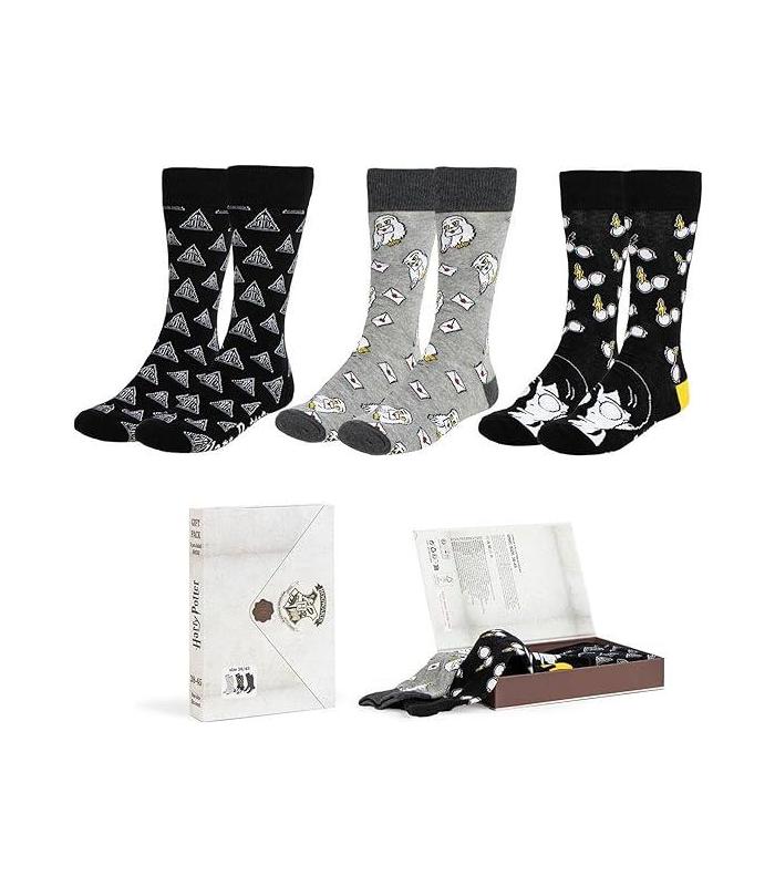 gift-pack-calcetines-harry-potter-38-45