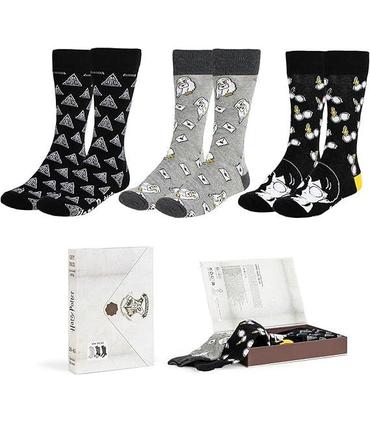 gift-pack-calcetines-harry-potter-38-45