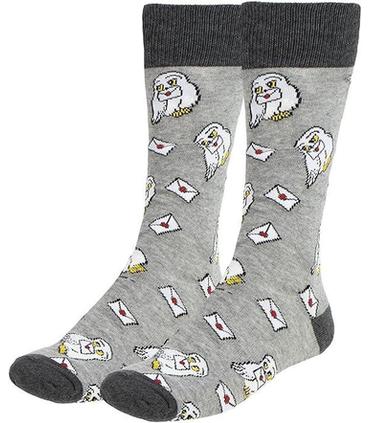 gift-pack-calcetines-harry-potter-38-45