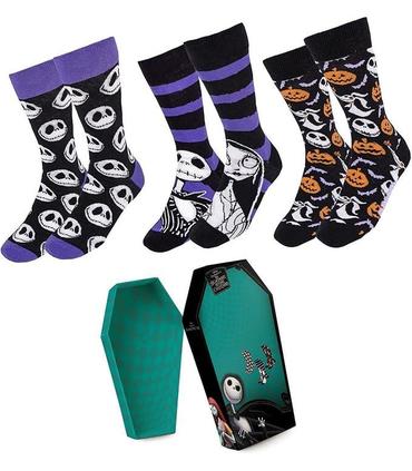 gift-pack-calcetines-pesadilla-antes-de-navidad-38-45