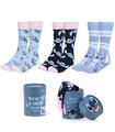 Gift Pack Calcetines Stitch 36/43