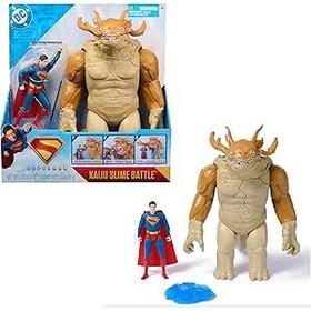 sup-superman-kaiju-monster-battle-pack