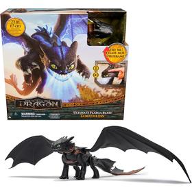 dragon-toothless-electronico-de-lujo