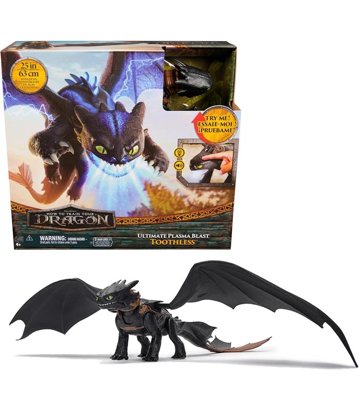 dragon-toothless-electronico-de-lujo