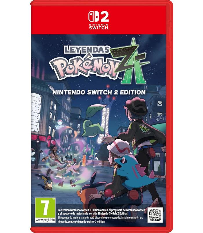 pokemon-legends-z-a-switch-2