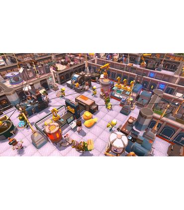 pokemon-legends-z-a-switch-2