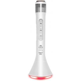 micro-karaoke-2-en-1-blanco