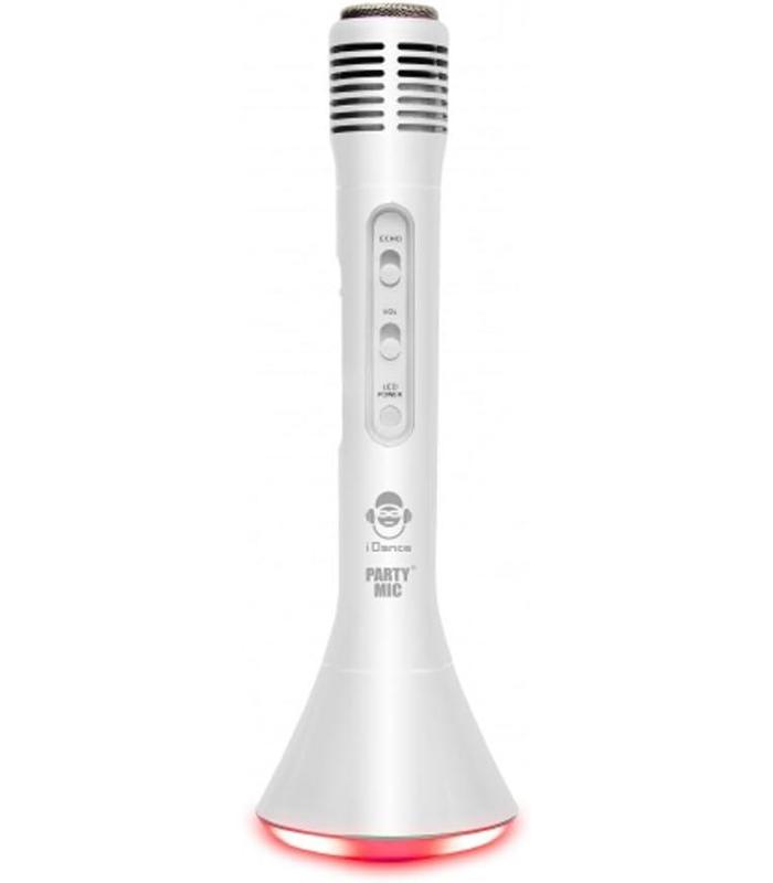 micro-karaoke-2-en-1-blanco