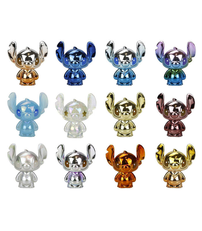 figura-metalica-brillante-disney-stitch-4-cm