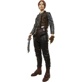 rogue-one-ev-23846-star-wars