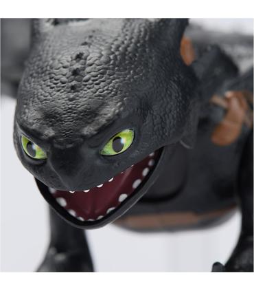 dragon-toothless-electronico-de-lujo