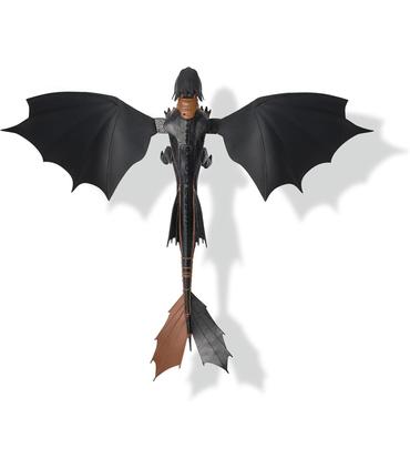 dragon-toothless-electronico-de-lujo