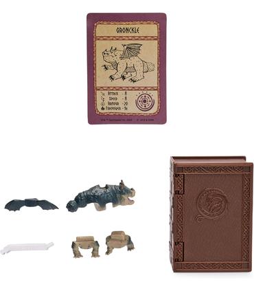 mini-dragones-coleccionables