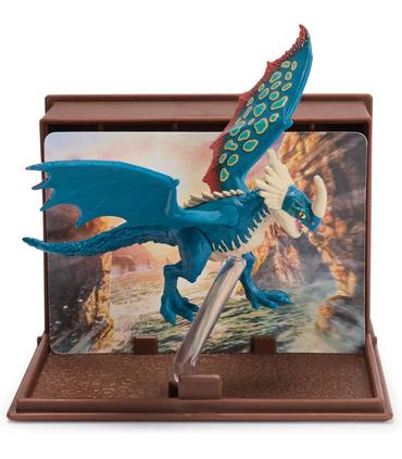 mini-dragones-coleccionables