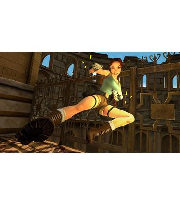 tomb-raider-iv-vi-remastered-starring-ps5