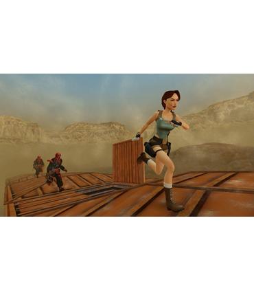 tomb-raider-iv-vi-remastered-starring-ps4