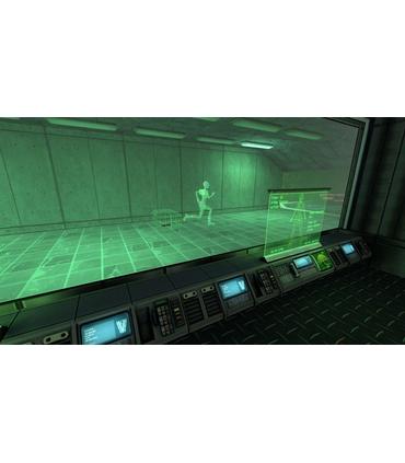 tomb-raider-iv-vi-remastered-starring-switch