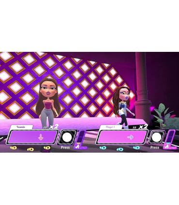 bratz-rhythm-style-switch