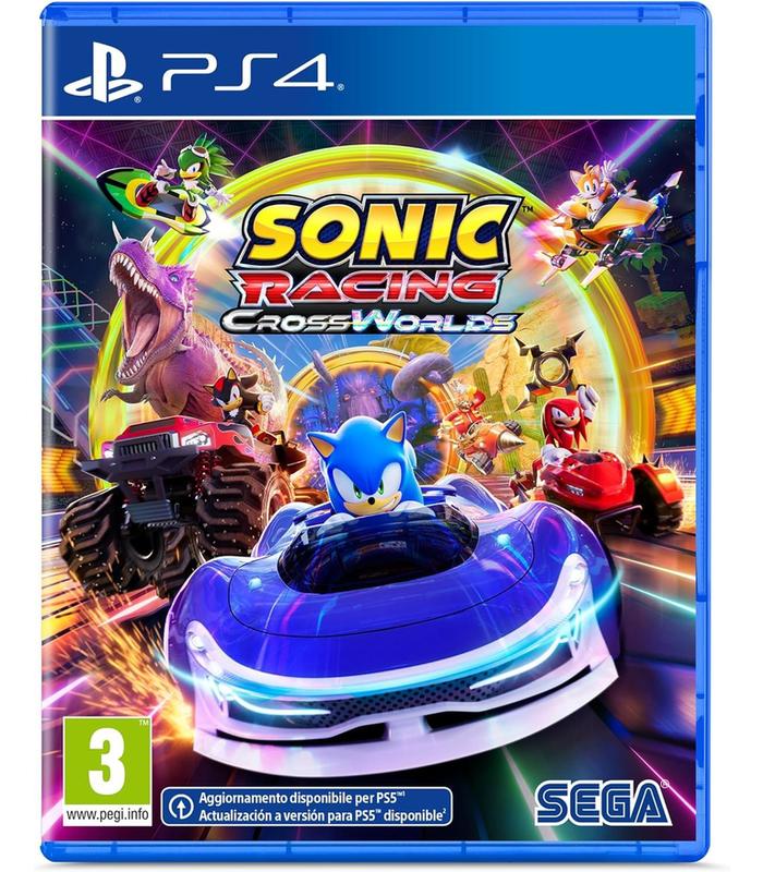 sonic-racing-crossworlds-ps4