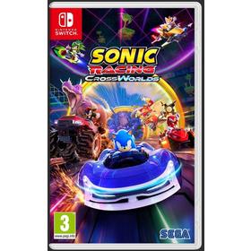 sonic-racing-crossworlds-switch