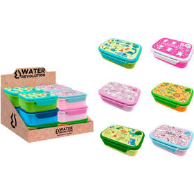 lunch-box-800ml-surtido