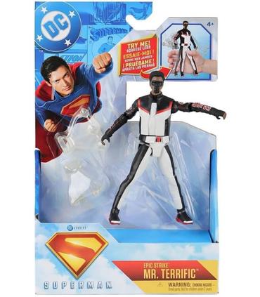 sup-surtido-de-figuras-battle-attack