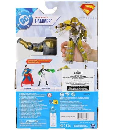 sup-surtido-de-figuras-battle-attack