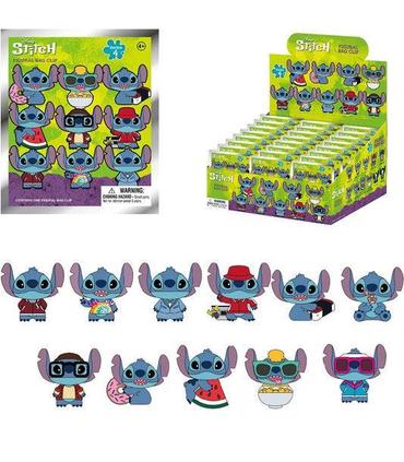 bolsa-sorpresa-lilo-y-stich-serie-45cm