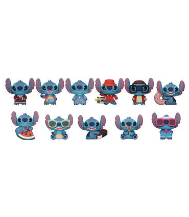 bolsa-sorpresa-lilo-y-stich-serie-45cm