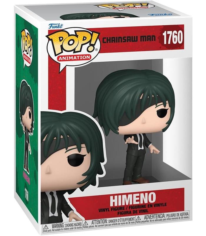 figura-funko-pop-animation-csm-himeno