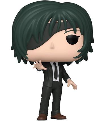 figura-funko-pop-animation-csm-himeno