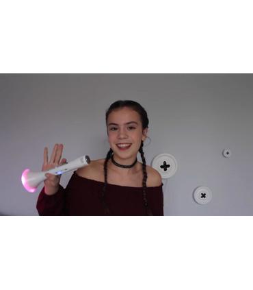 micro-karaoke-2-en-1-blanco