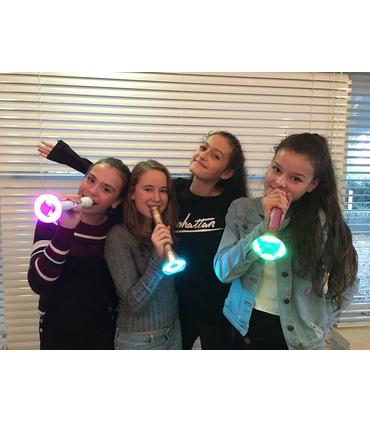 micro-karaoke-2-en-1-blanco