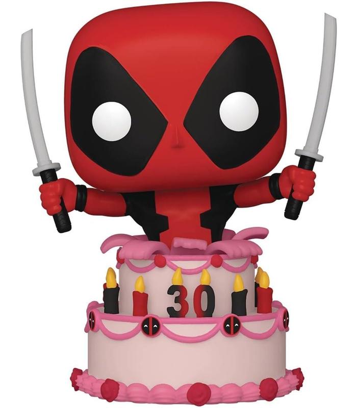 figura-funko-pop-marvel-deadpool-30th-deadpool-in-ca