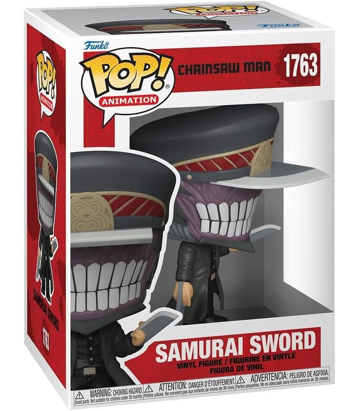 figura-funko-pop-animation-csm-samurai-sword