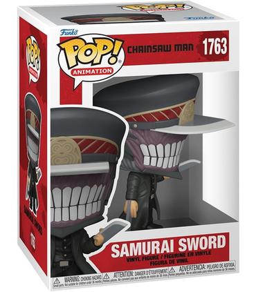 figura-funko-pop-animation-csm-samurai-sword
