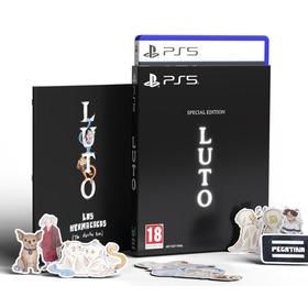 luto-special-edition-ps5