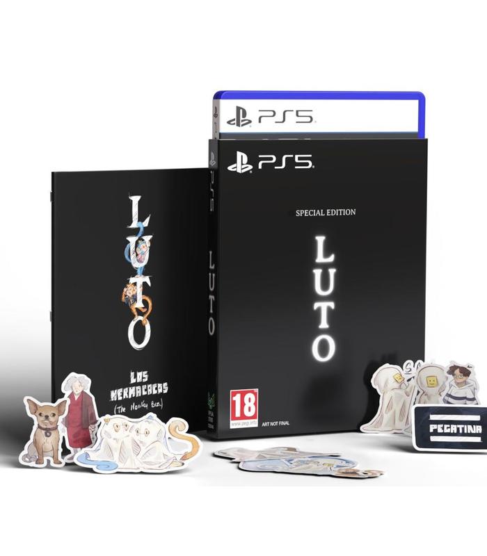 luto-special-edition-ps5