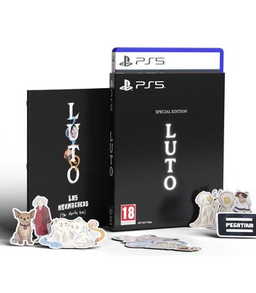 luto-special-edition-ps5