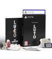 Luto Special Edition Ps5