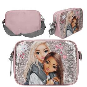 topmodel-bandolera-grande