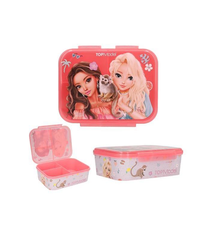 topmodel-taper-juicy