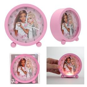 topmodel-despertador-my-bff