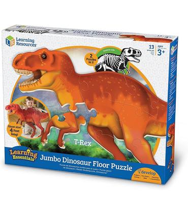 learning-resources-puzle-jumbo