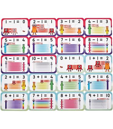 learning-resources-set-de-puzzles-para-sumar-y-restar