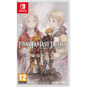 final-fantasy-tactics-ivalice-chronicles-switch