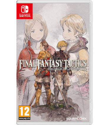 final-fantasy-tactics-ivalice-chronicles-switch