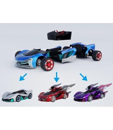 sonic-racing-crossworlds-ps5