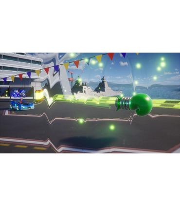 sonic-racing-crossworlds-ps5